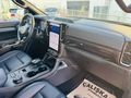 2025 SIFIRGİBİ FORD RANGER VİLDTRACK 4X4 BOYASIZ 22'binKMDE
