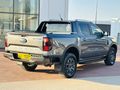 2025 SIFIRGİBİ FORD RANGER VİLDTRACK 4X4 BOYASIZ 22'binKMDE