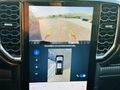 2025 SIFIRGİBİ FORD RANGER VİLDTRACK 4X4 BOYASIZ 22'binKMDE