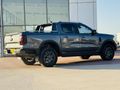 2025 SIFIRGİBİ FORD RANGER VİLDTRACK 4X4 BOYASIZ 22'binKMDE