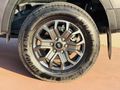 2025 SIFIRGİBİ FORD RANGER VİLDTRACK 4X4 BOYASIZ 22'binKMDE