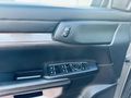 2025 SIFIRGİBİ FORD RANGER VİLDTRACK 4X4 BOYASIZ 22'binKMDE