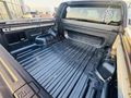 2025 SIFIRGİBİ FORD RANGER VİLDTRACK 4X4 BOYASIZ 22'binKMDE