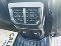 2025 SIFIRGİBİ FORD RANGER VİLDTRACK 4X4 BOYASIZ 22'binKMDE