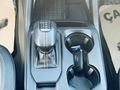 2025 SIFIRGİBİ FORD RANGER VİLDTRACK 4X4 BOYASIZ 22'binKMDE