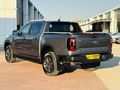 2025 SIFIRGİBİ FORD RANGER VİLDTRACK 4X4 BOYASIZ 22'binKMDE