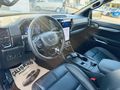 2025 SIFIRGİBİ FORD RANGER VİLDTRACK 4X4 BOYASIZ 22'binKMDE