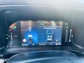 2025 SIFIRGİBİ FORD RANGER VİLDTRACK 4X4 BOYASIZ 22'binKMDE