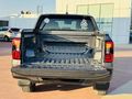 2025 SIFIRGİBİ FORD RANGER VİLDTRACK 4X4 BOYASIZ 22'binKMDE