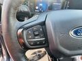 2025 SIFIRGİBİ FORD RANGER VİLDTRACK 4X4 BOYASIZ 22'binKMDE