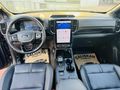 2025 SIFIRGİBİ FORD RANGER VİLDTRACK 4X4 BOYASIZ 22'binKMDE