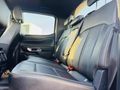 2025 SIFIRGİBİ FORD RANGER VİLDTRACK 4X4 BOYASIZ 22'binKMDE