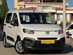 -ÖZGÜÇ OTOMOTİV-2026 ÇIKIŞLII SIFIR AYARINDA HATASIZ