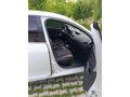 Sahibinden Renault Fluence 1.5 dCi Touch 2014 Model