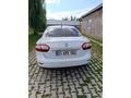 Sahibinden Renault Fluence 1.5 dCi Touch 2014 Model