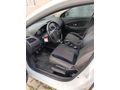 Sahibinden Renault Fluence 1.5 dCi Touch 2014 Model