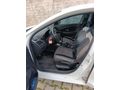 Sahibinden Renault Fluence 1.5 dCi Touch 2014 Model