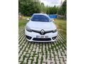 Sahibinden Renault Fluence 1.5 dCi Touch 2014 Model