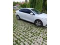 Sahibinden Renault Fluence 1.5 dCi Touch 2014 Model
