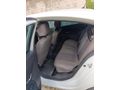 Sahibinden Renault Fluence 1.5 dCi Touch 2014 Model