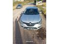 Sahibinden Renault Megane 1.5 Blue DCI Touch 2019 Model