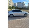 Sahibinden Renault Megane 1.5 Blue DCI Touch 2019 Model