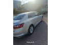 Sahibinden Renault Megane 1.5 Blue DCI Touch 2019 Model