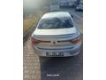 Sahibinden Renault Megane 1.5 Blue DCI Touch 2019 Model