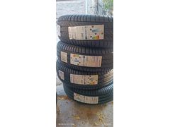 ACİLL.cöio4 aracımı sattığım için satılıktır