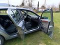 Sahibinden Opel Astra 1.6 Elegance 2005 Model