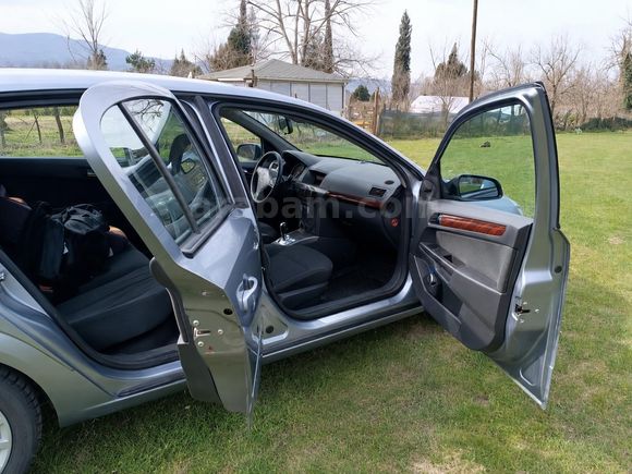 Sahibinden Opel Astra 1.6 Elegance 2005 Model