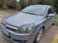 Sahibinden Opel Astra 1.6 Elegance 2005 Model