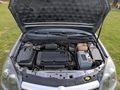 Sahibinden Opel Astra 1.6 Elegance 2005 Model