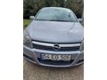 Sahibinden Opel Astra 1.6 Elegance 2005 Model
