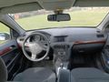 Sahibinden Opel Astra 1.6 Elegance 2005 Model