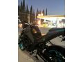 İLK SAHİBİNDEN MT-25 EK GARANTİ FULL SERVİS BAKIMLI EXTRALI