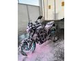 İLK SAHİBİNDEN MT-25 EK GARANTİ FULL SERVİS BAKIMLI EXTRALI