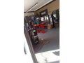 İLK SAHİBİNDEN MT-25 EK GARANTİ FULL SERVİS BAKIMLI EXTRALI