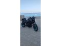 İLK SAHİBİNDEN MT-25 EK GARANTİ FULL SERVİS BAKIMLI EXTRALI