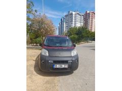 Sahibinden Peugeot Bipper 1.4 HDI Comfort Plus 2010 Model 
