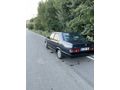 Sahibinden Tofaş Doğan SLX 1995 Model 
