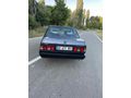 Sahibinden Tofaş Doğan SLX 1995 Model 