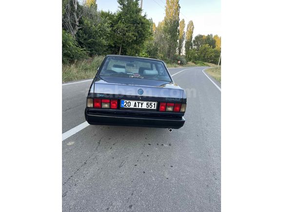 Sahibinden Tofaş Doğan SLX 1995 Model 