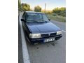 Sahibinden Tofaş Doğan SLX 1995 Model 