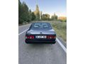 Sahibinden Tofaş Doğan SLX 1995 Model 