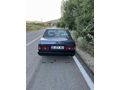 Sahibinden Tofaş Doğan SLX 1995 Model 