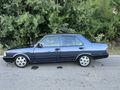 Sahibinden Tofaş Doğan SLX 1995 Model 