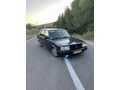 Sahibinden Tofaş Doğan SLX 1995 Model 