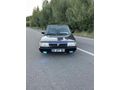 Sahibinden Tofaş Doğan SLX 1995 Model 