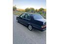Sahibinden Tofaş Doğan SLX 1995 Model 